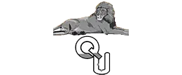 QU