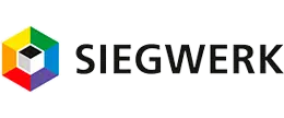 Siegwerk
