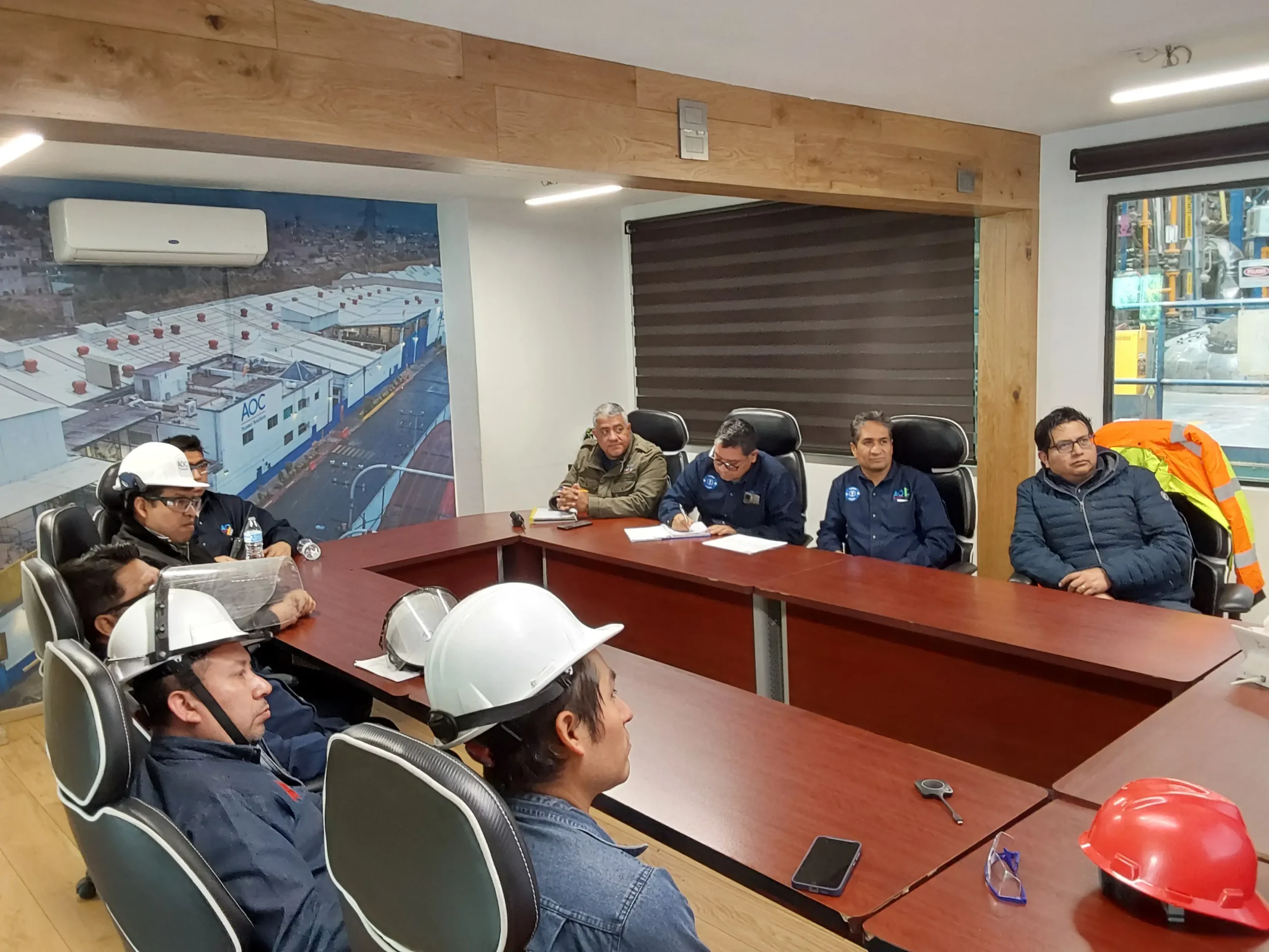 gestoría-para-empresas